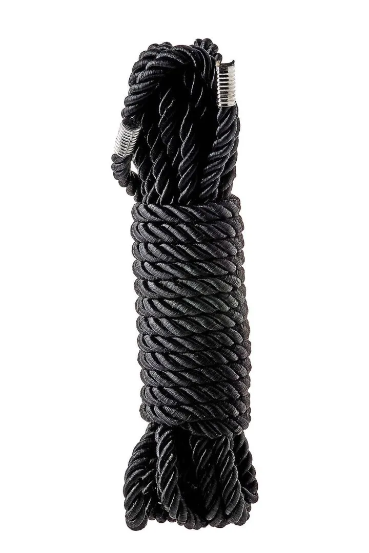 blaze-deluxe-bondage-rope-5m-black