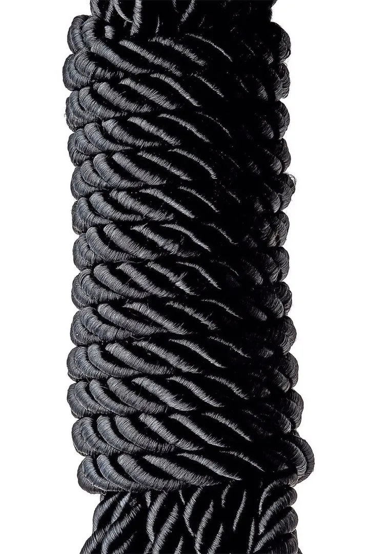 blaze-deluxe-bondage-rope-5m-black