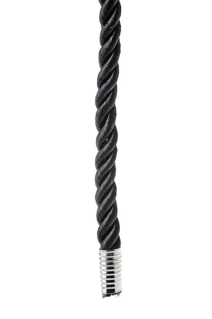 blaze-deluxe-bondage-rope-5m-black