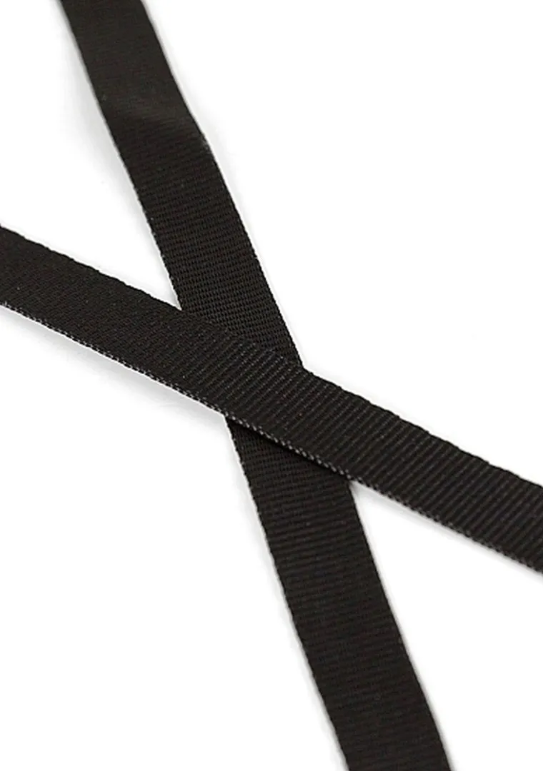 mask-for-party-black