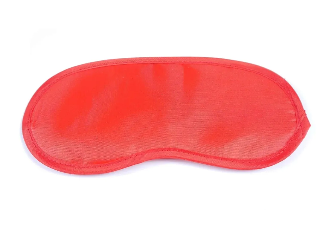 love-mask-red-b-series-fetish