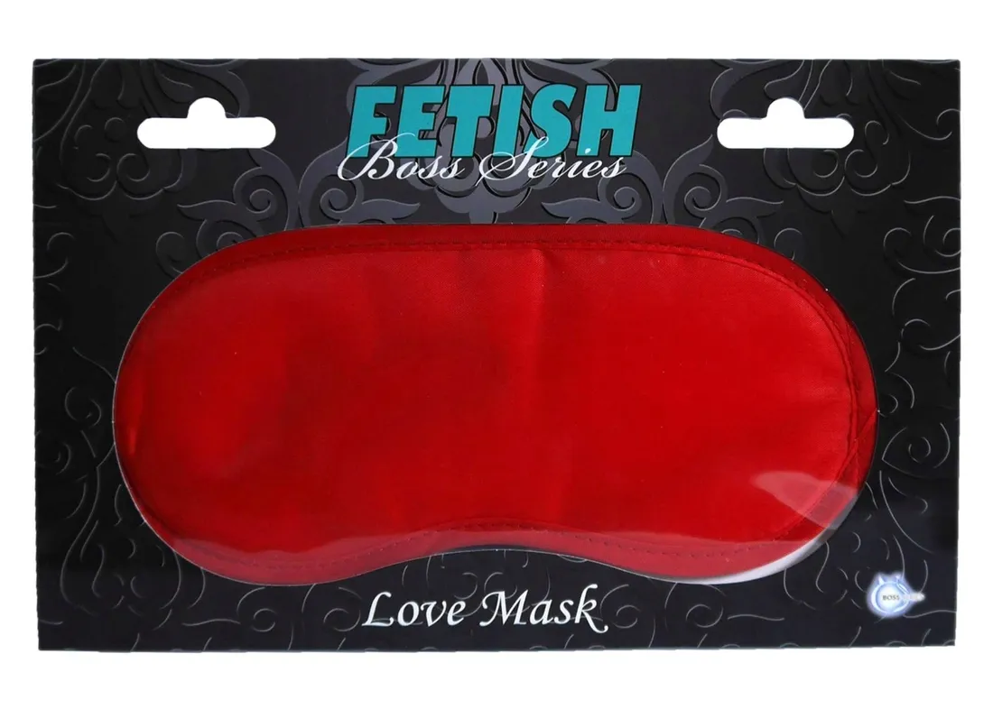 love-mask-red-b-series-fetish