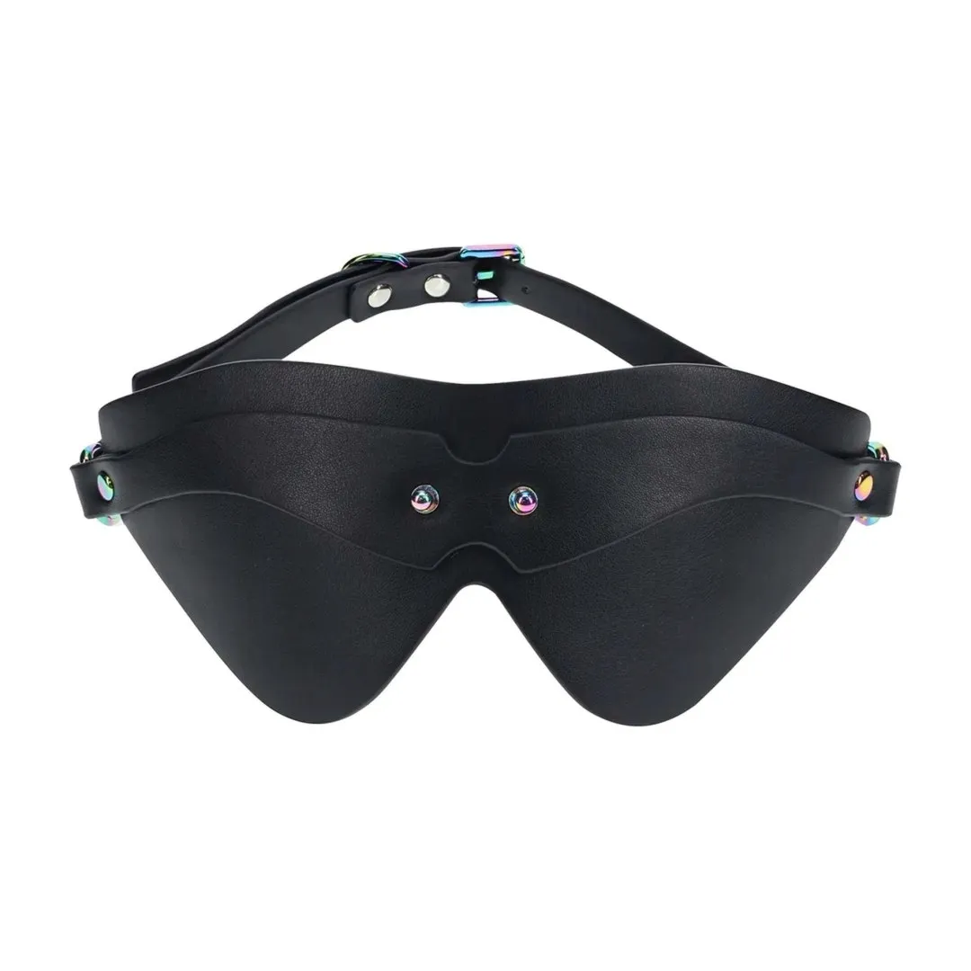 venice-collection-blindfold-black