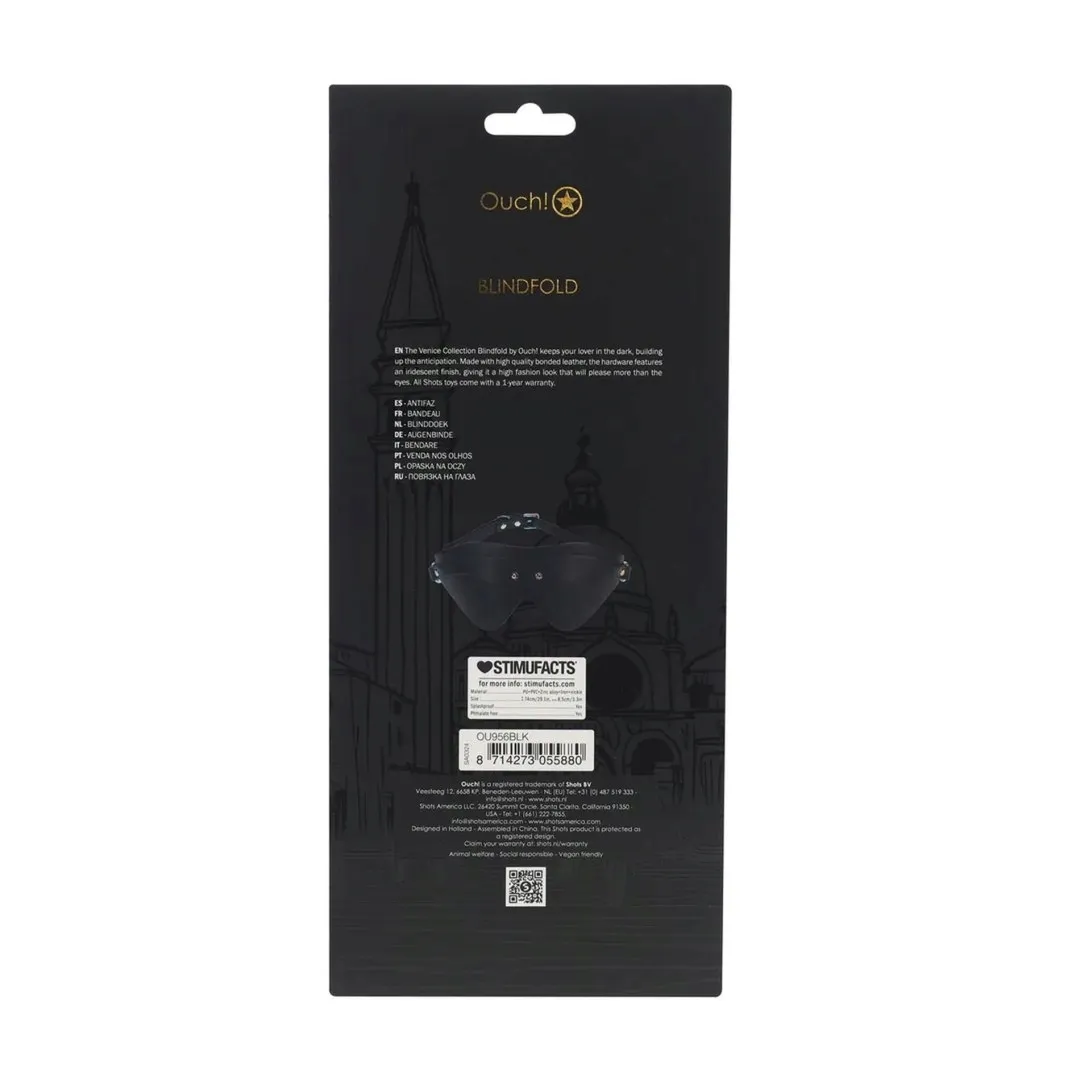 venice-collection-blindfold-black