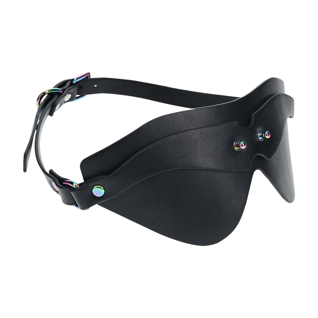 venice-collection-blindfold-black