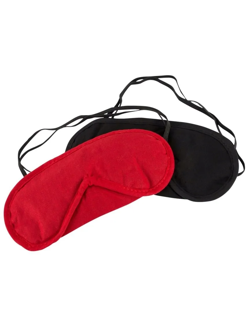 blindfold-set-pack-of-2-red-bl