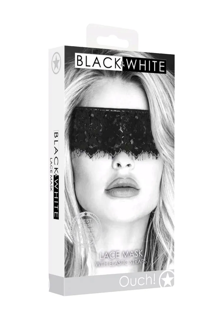 lace-mask-with-elastic-straps