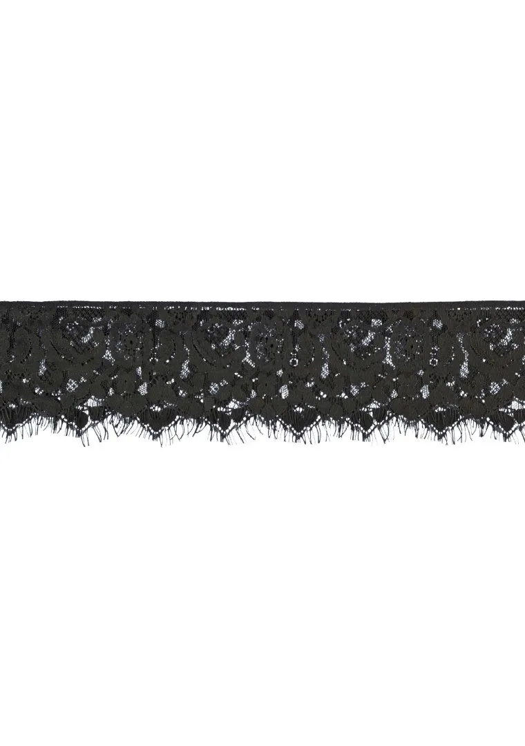 lace-mask-with-elastic-straps