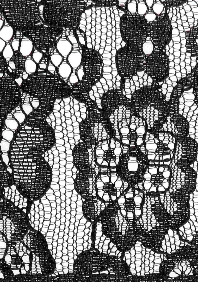 lace-mask-with-elastic-straps-marka-ouch