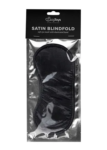 maska-black-satin-eye-mask