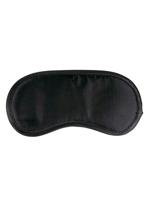 maska-black-satin-eye-mask