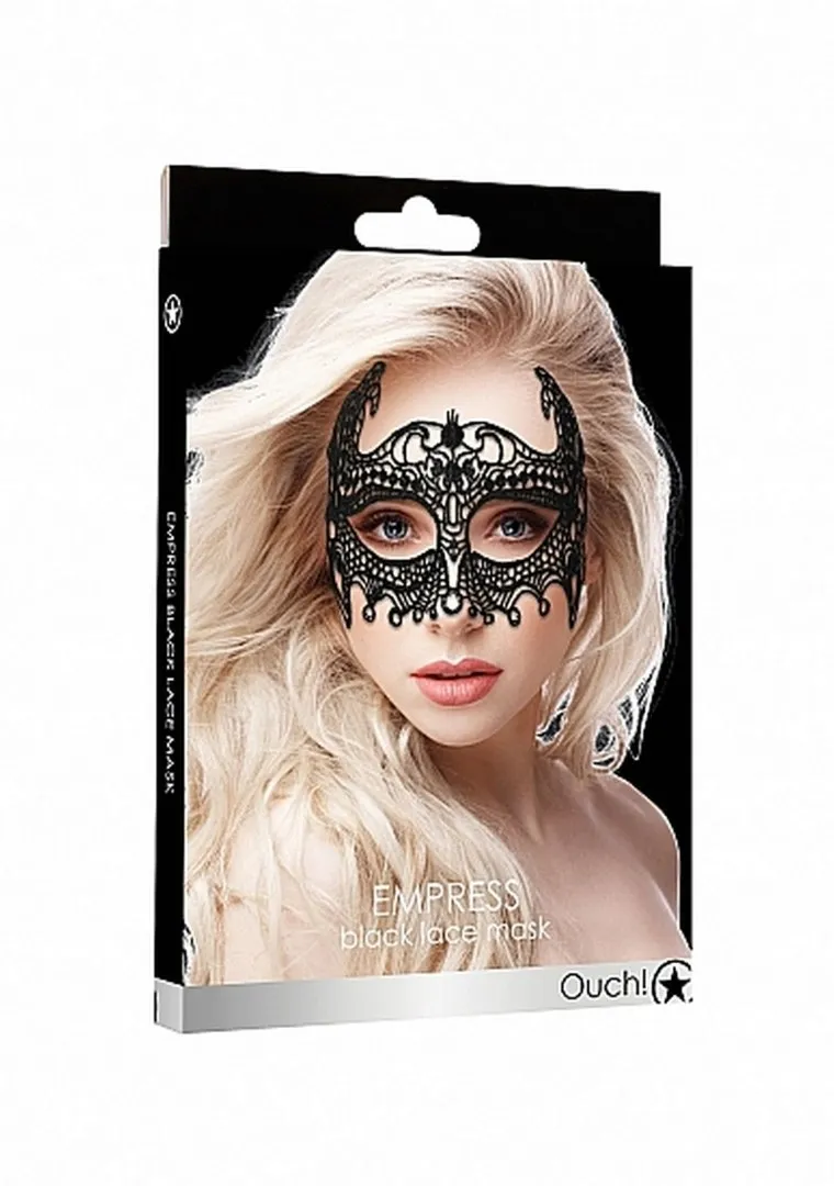 empress-black-lace-mask-black