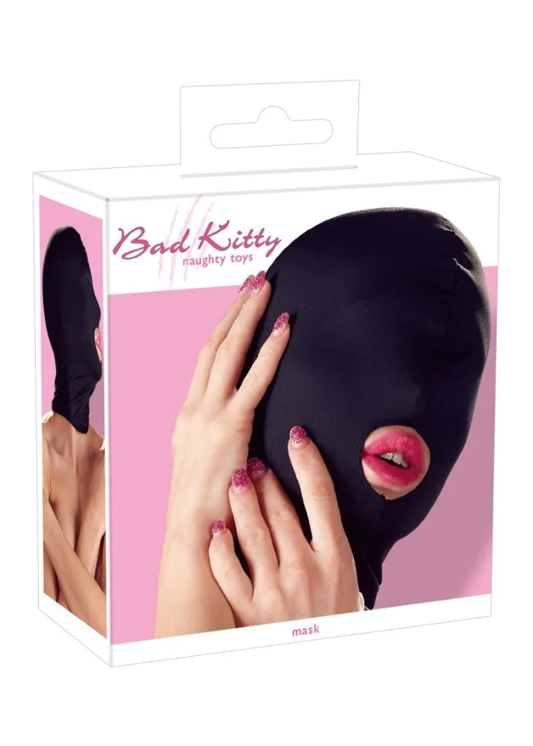 head-mask-mouth-black-bk