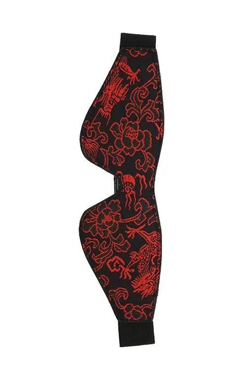 blaze-deluxe-blindfold