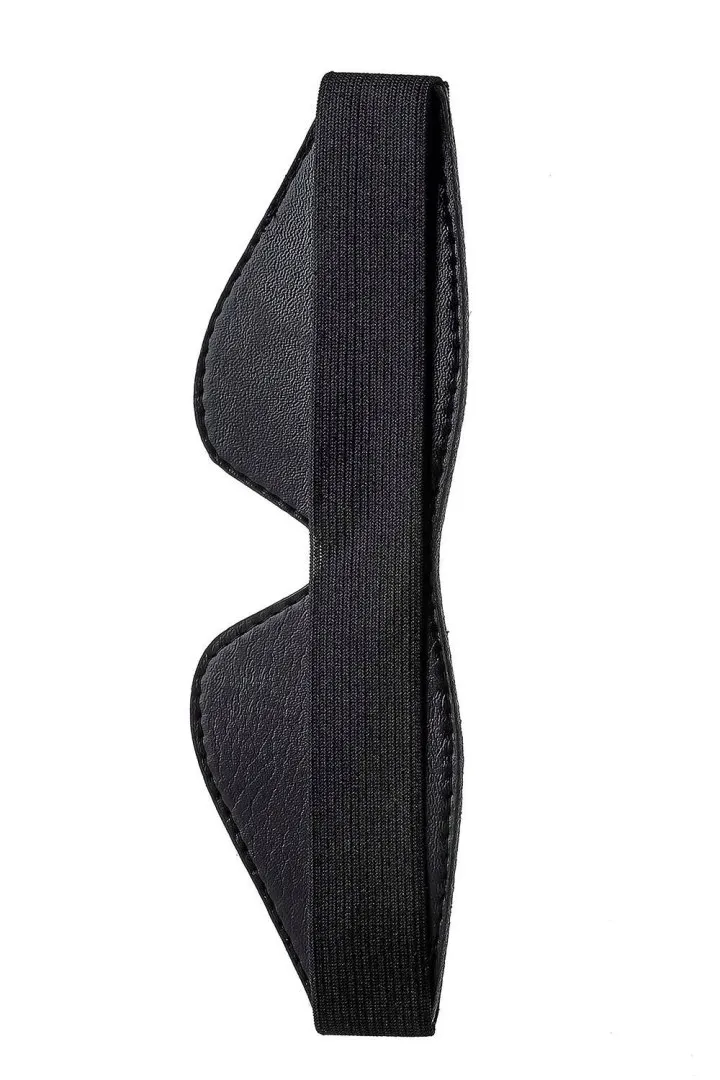 blaze-deluxe-blindfold