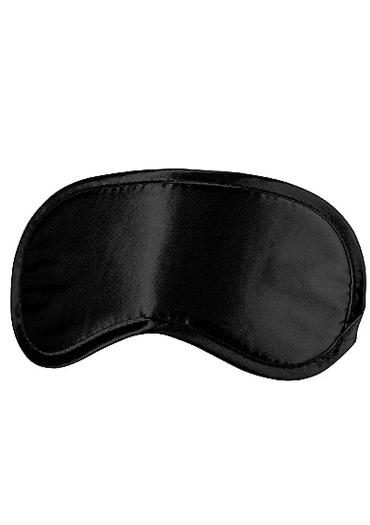 soft-eyemask-black