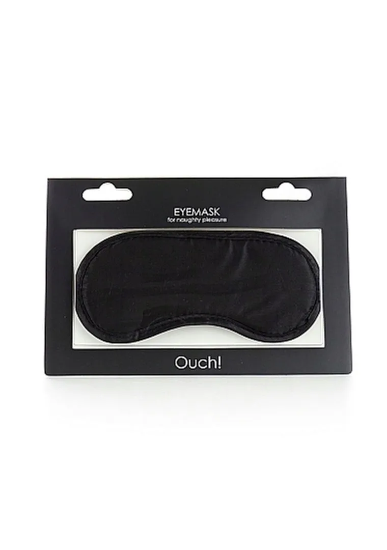 soft-eyemask-black