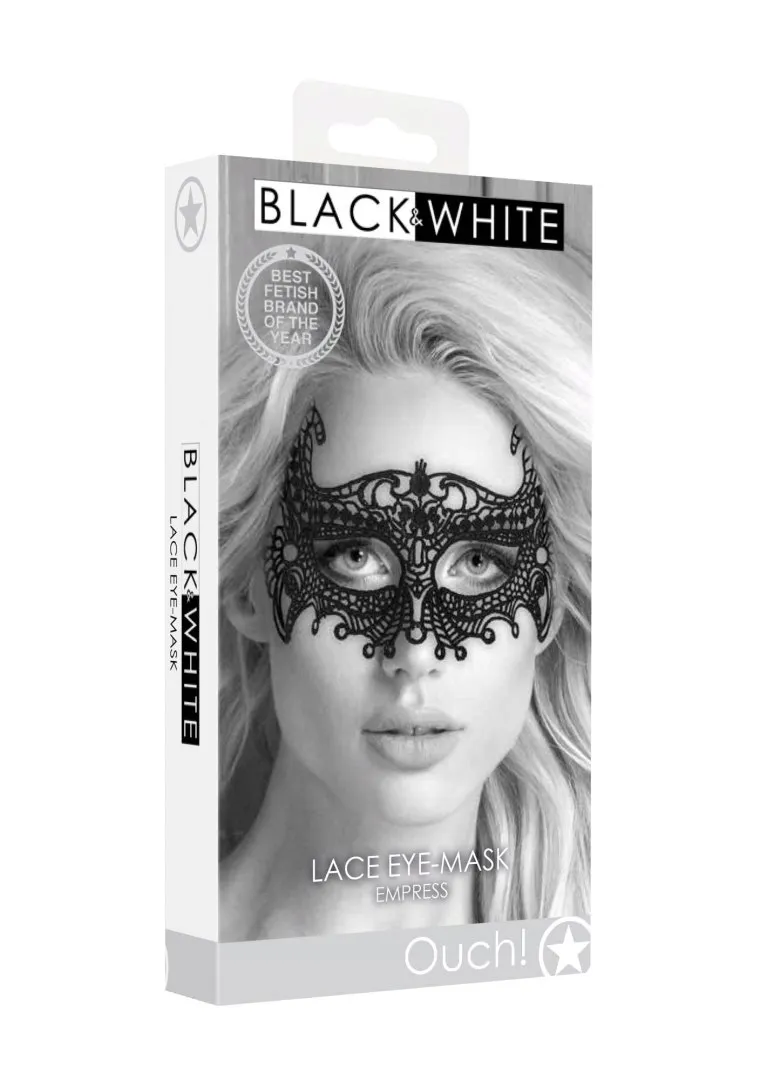 lace-eye-mask-empress
