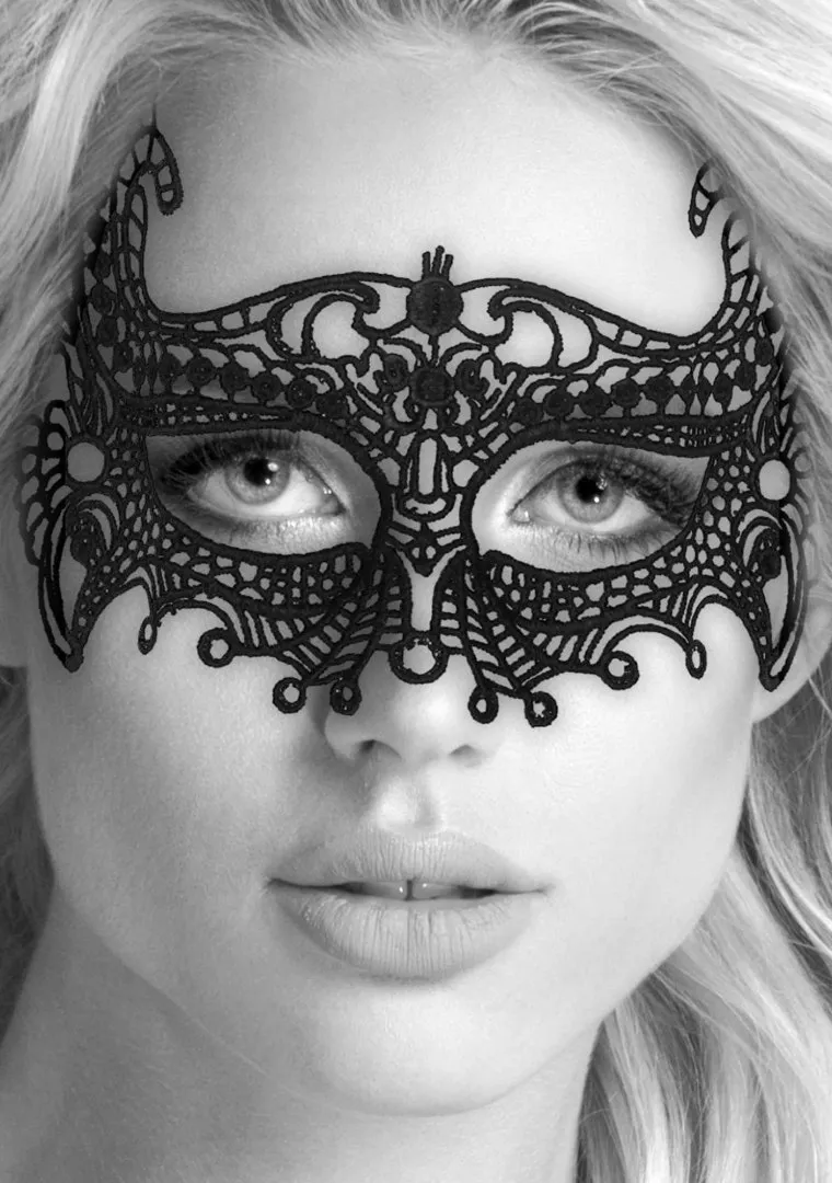 lace-eye-mask-empress