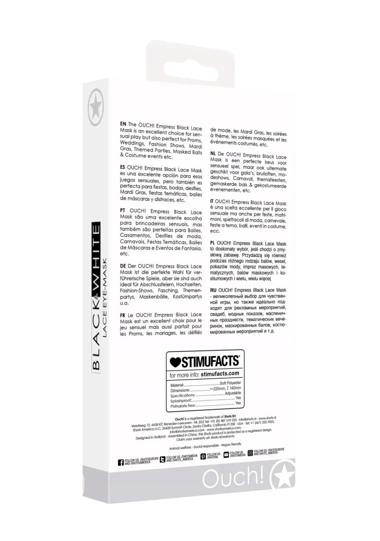 lace-eye-mask-empress-marka-ouch