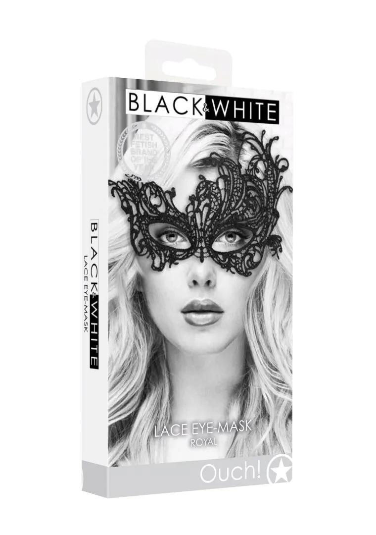lace-eye-mask-royal