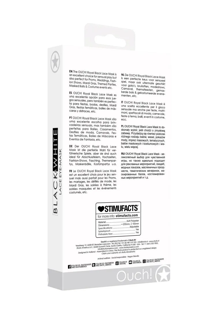 lace-eye-mask-royal-marka-bez-marki