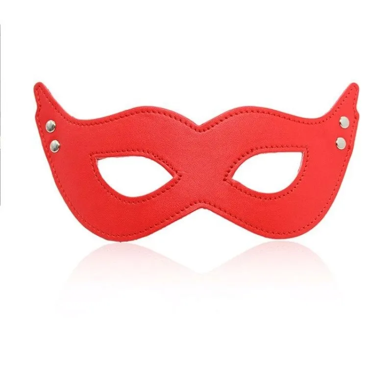 mistery-mask-red