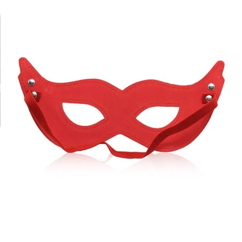 mistery-mask-red