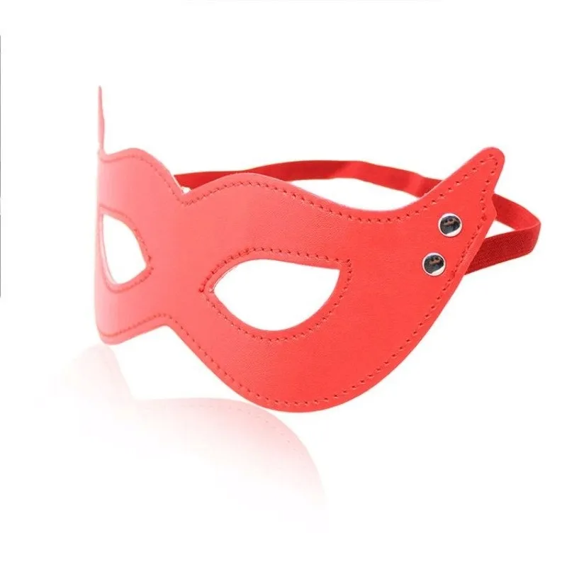 mistery-mask-red
