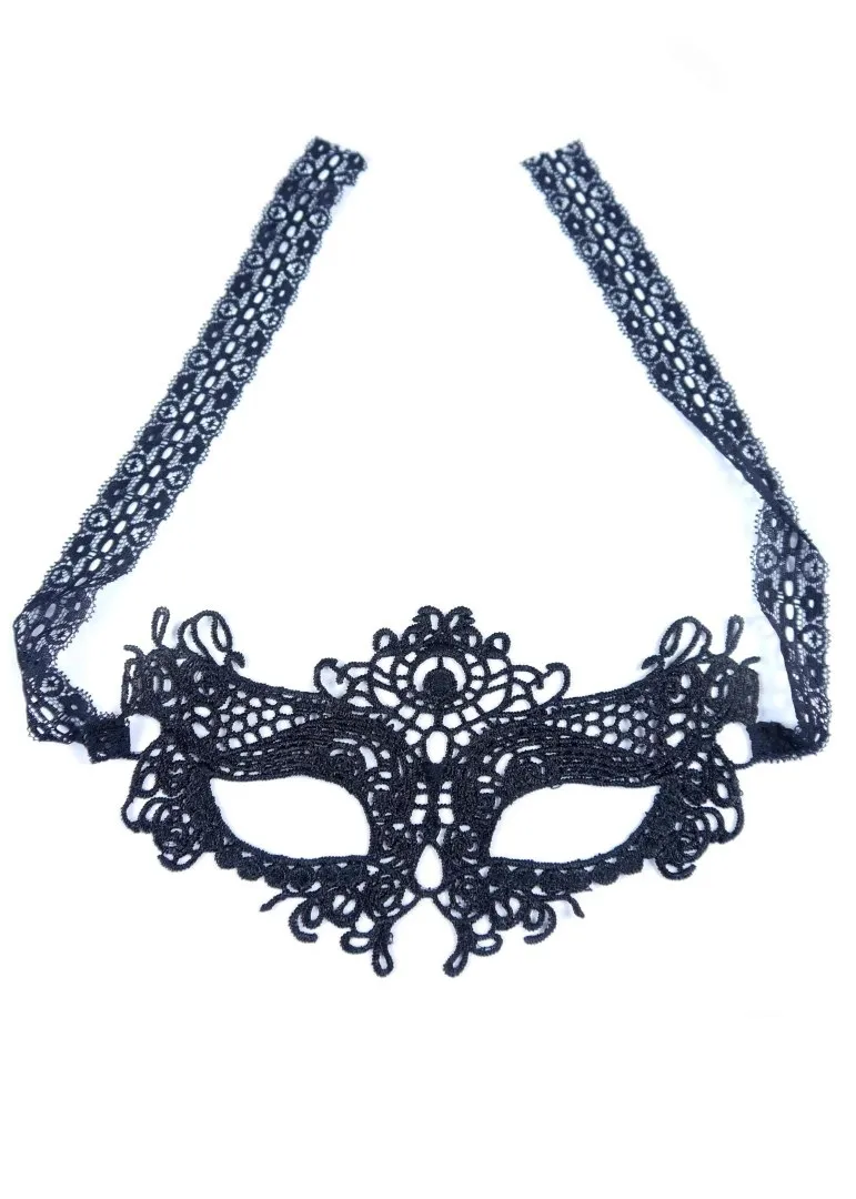 love-mask-b-series-fetish