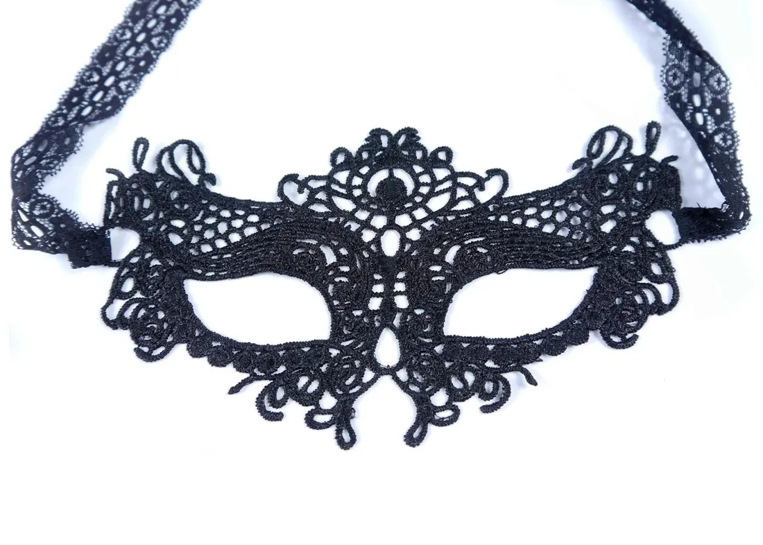 love-mask-b-series-fetish
