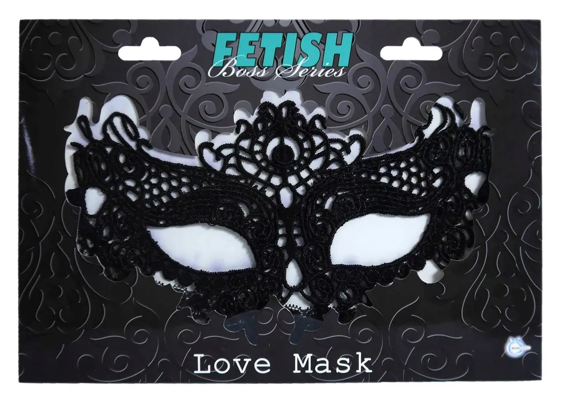 love-mask-b-series-fetish