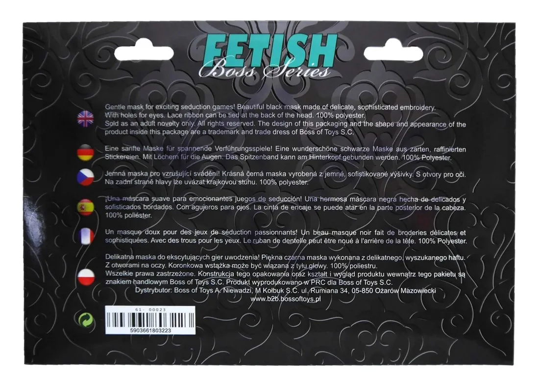 love-mask-b-series-fetish