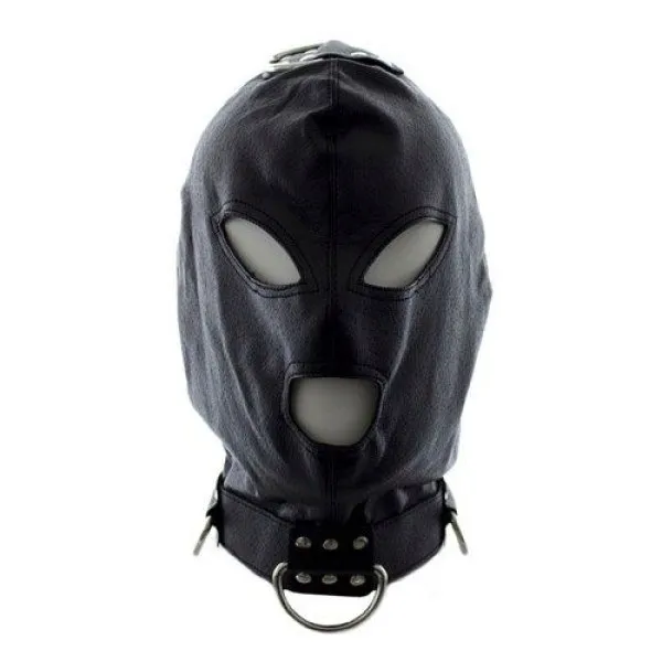 maska-bondage-hook-mask-collar-black