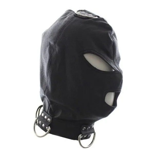 maska-bondage-hook-mask-collar-black