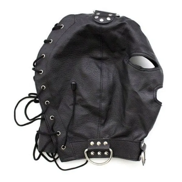 maska-bondage-hook-mask-collar-black