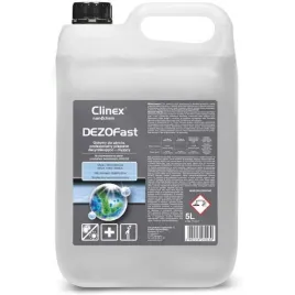 preparat-clinex-dezofast-5l-dezynfekujaco-myjacy-clinex