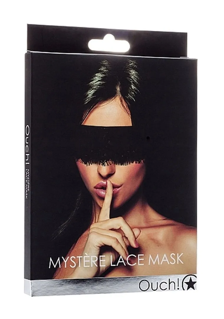 mystere-lace-mask-black