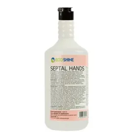 plyn-bakteriobojczy-i-wirusobojczy-do-dezynfekcji-rak-1-litr-septal-hands