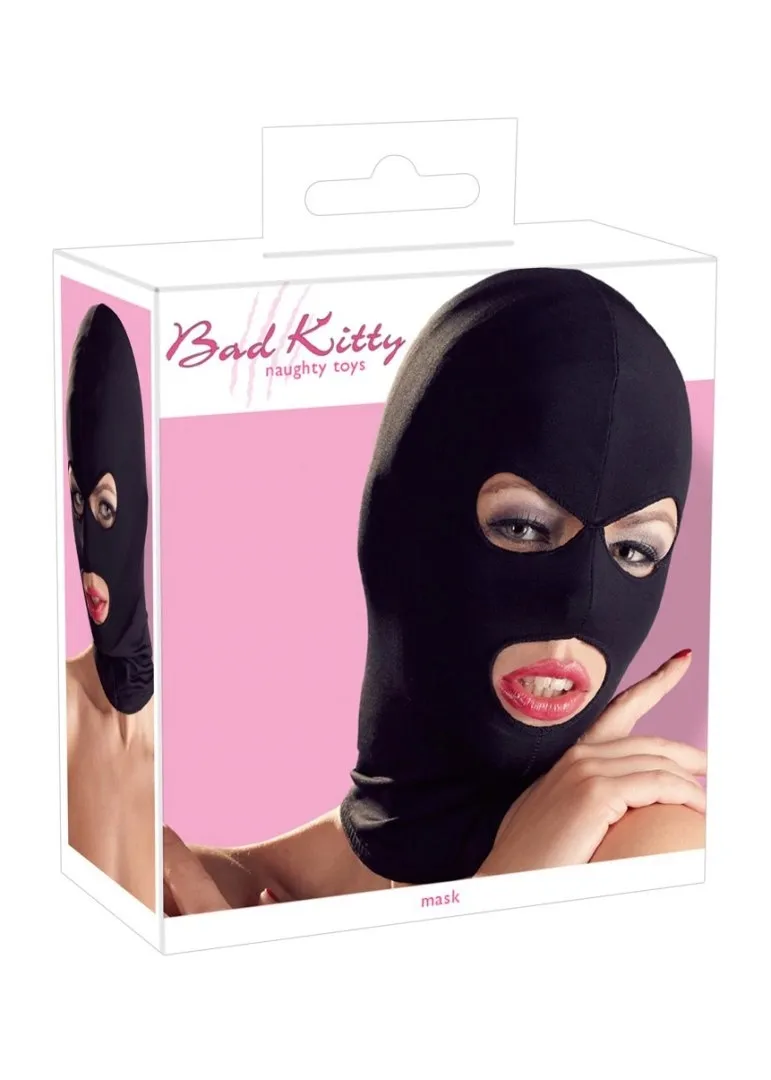 head-mask-eyes-and-mouth-bk
