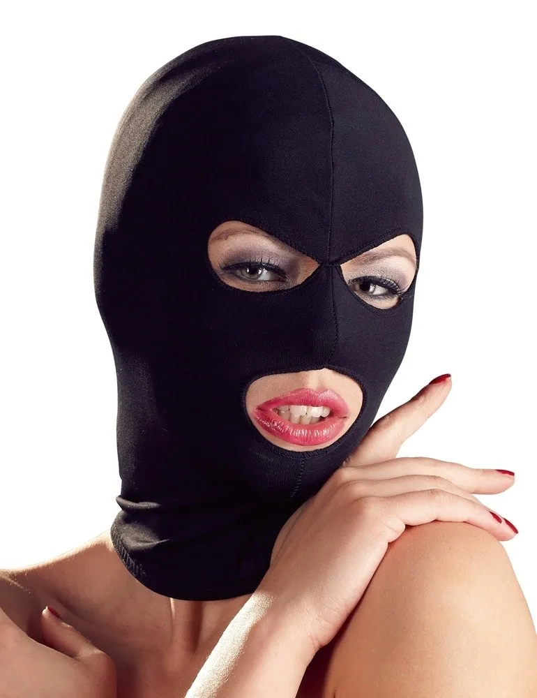 head-mask-eyes-and-mouth-bk