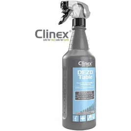 preparat-clinex-dezotable-1l-do-dezynfekcji-powierzchni-clinex