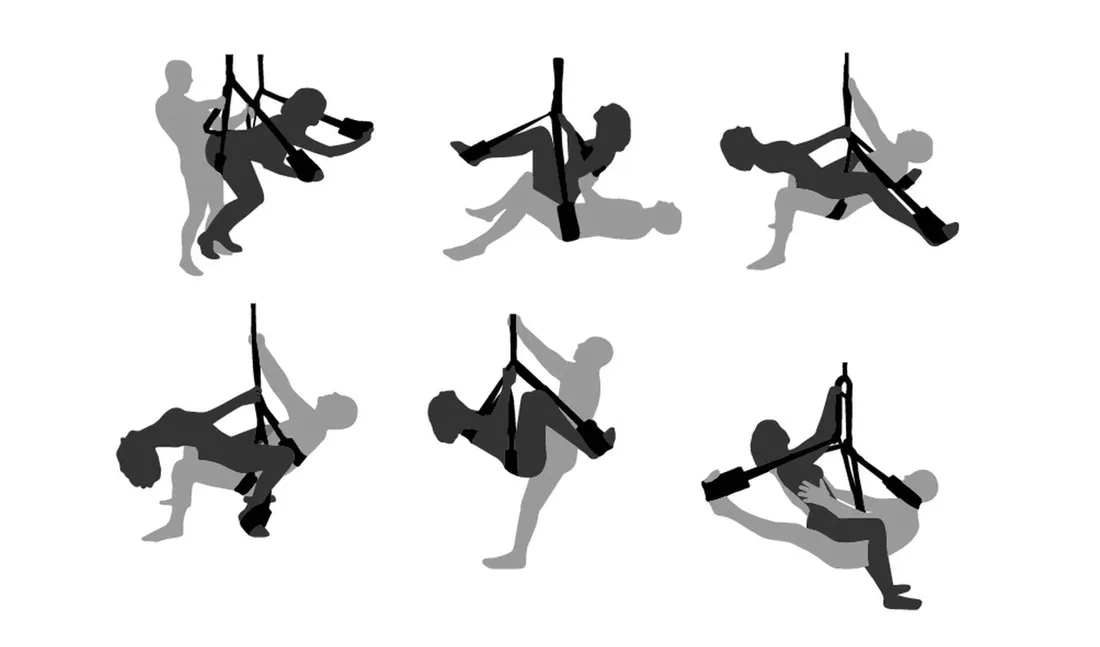 hustawka-love-swing-mult