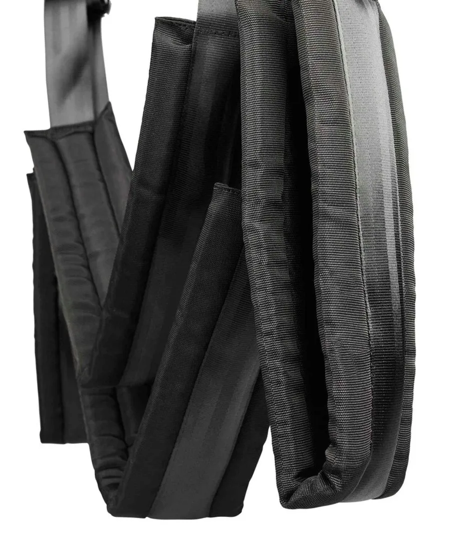 hustawka-love-swing-mult