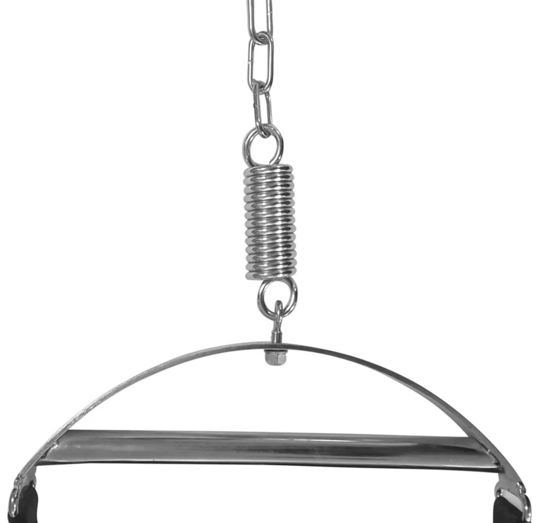 hustawka-love-swing-mult