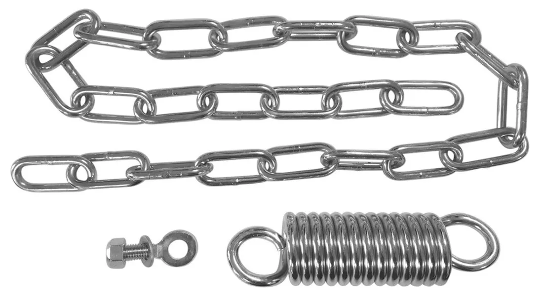 hustawka-love-swing-mult