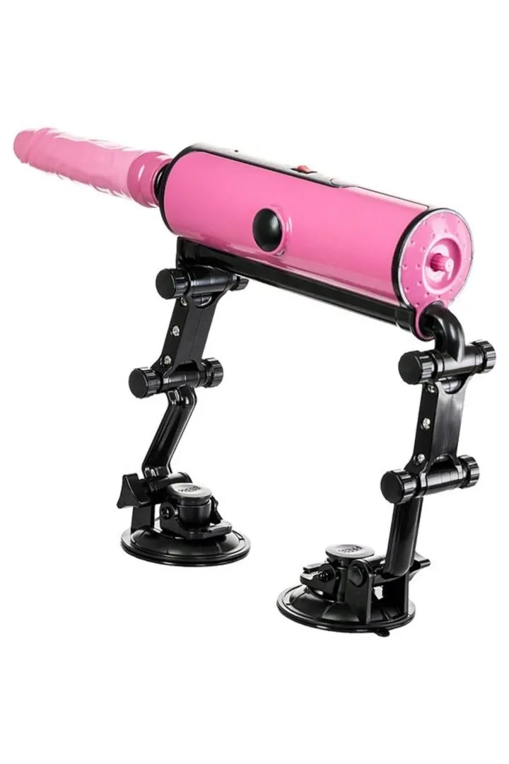 pink-punk-sex-machine-stan-nowy
