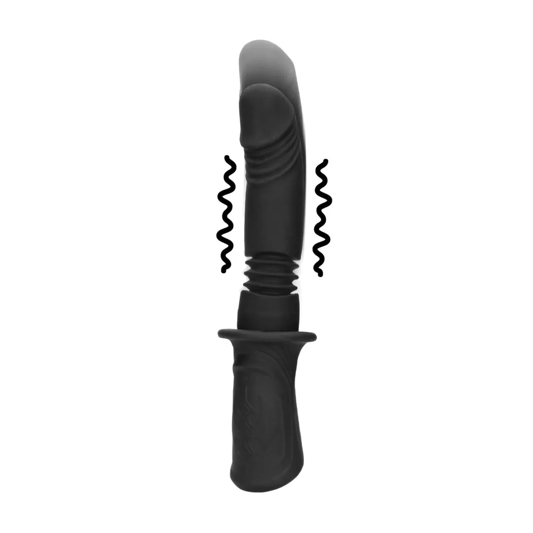 hand-held-vibrating-and-thrusting-sex-machine-black