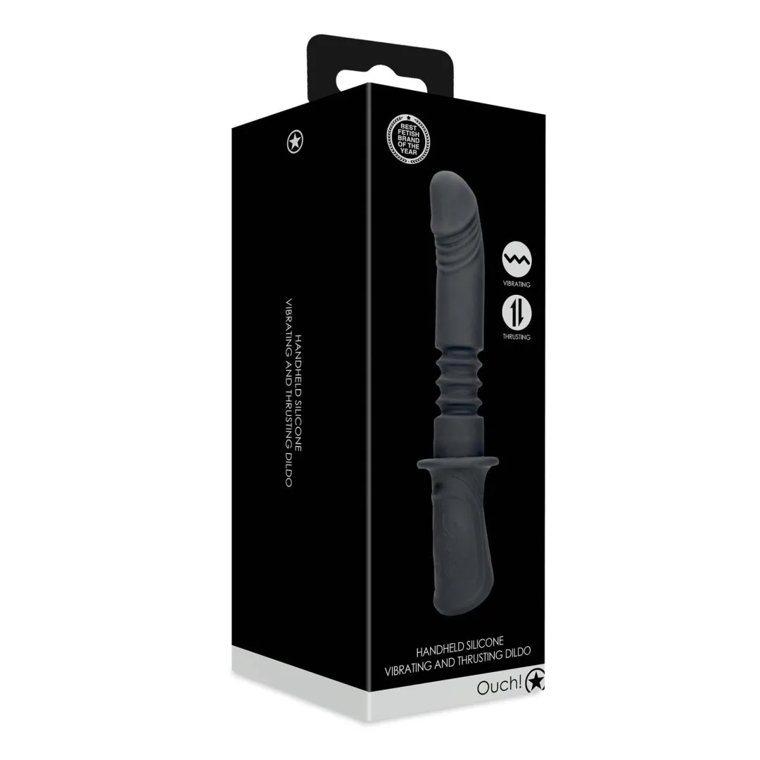 hand-held-vibrating-and-thrusting-sex-machine-black