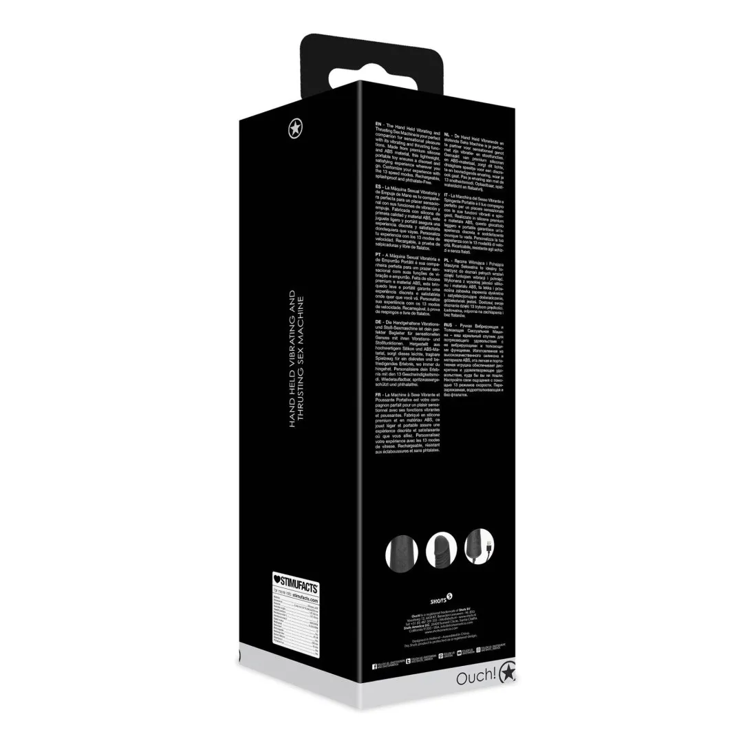 hand-held-vibrating-and-thrusting-sex-machine-black